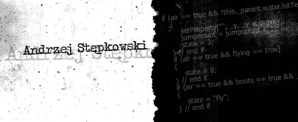 andrzej_stepkowski