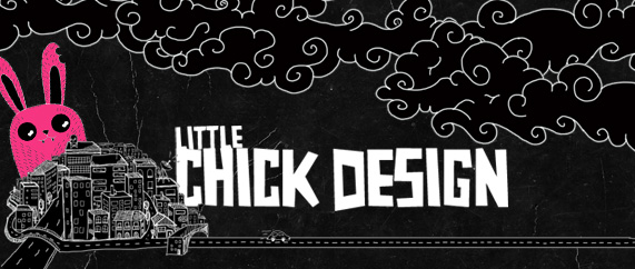 LittleChickDesign