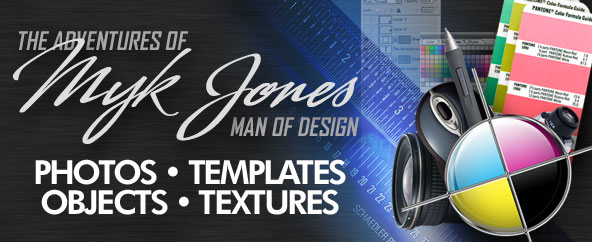 mykjones