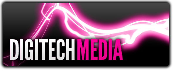 Digitech-media