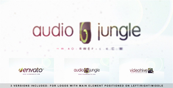 After Effects Project - VideoHive Roundslider Logo Reveler 155128 After Effects Project - VideoHive Roundslider Logo Reveler 155128