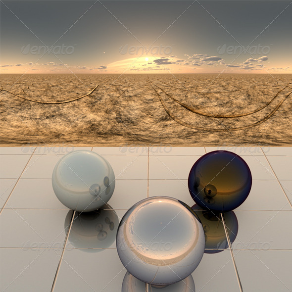 3DOcean Desert8 1291036 3DOcean Desert8 1291036