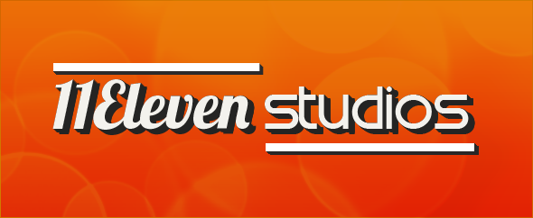 11elevenstudios