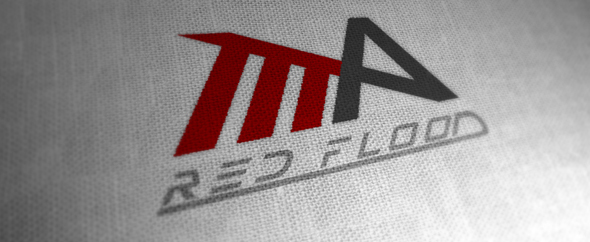 REDFLOOD