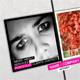 AS3 Pure & Elegant Website Template 3D V2 AS3 Pure & Elegant Website Template 3D V2 - ActiveDen Item for Sale