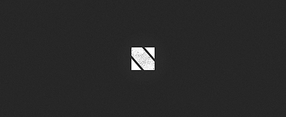 nistic