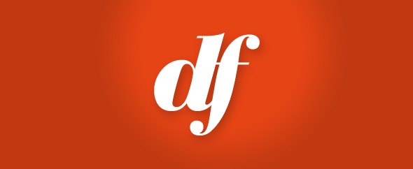 DigitalFame
