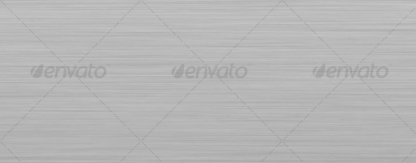 GraphicRiver stainless steel 32129 GraphicRiver stainless steel 32129