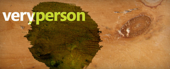 veryperson