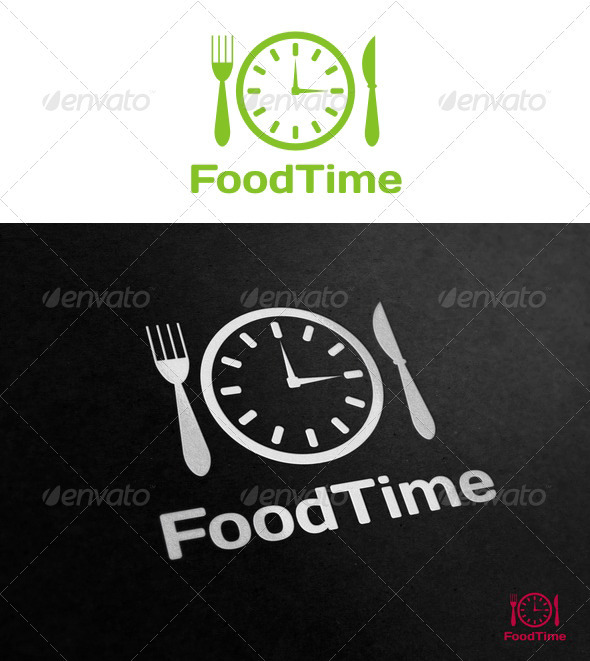 Food Time