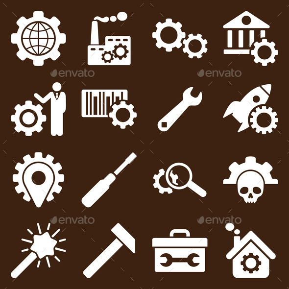 Universal trading system software