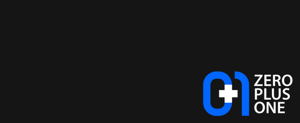 0plus1