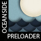 Oceanside Preloader Oceanside Preloader - ActiveDen Item for Sale