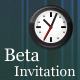 Beta Invitation Helper - CodeCanyon Item for Sale