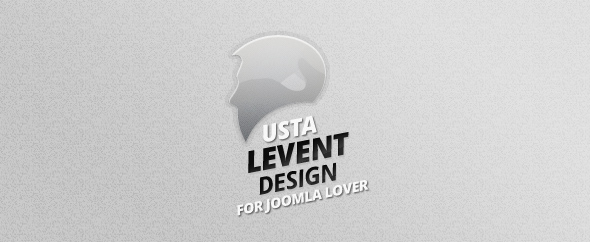 leventusta