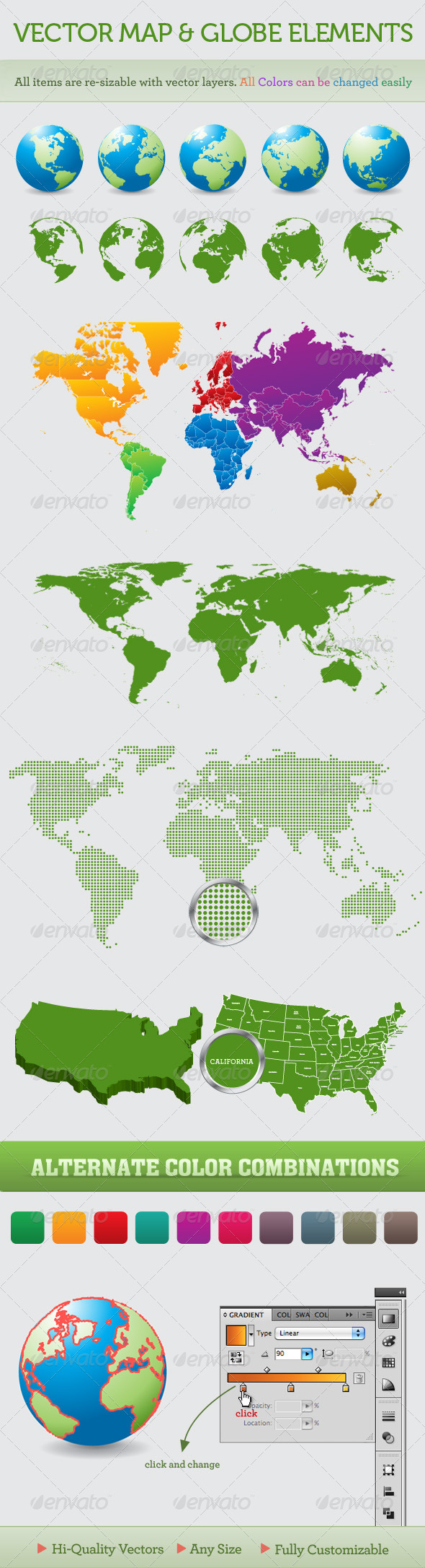 World+map+globe+printable