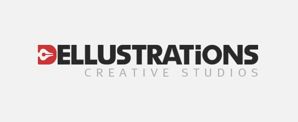 dellustrations
