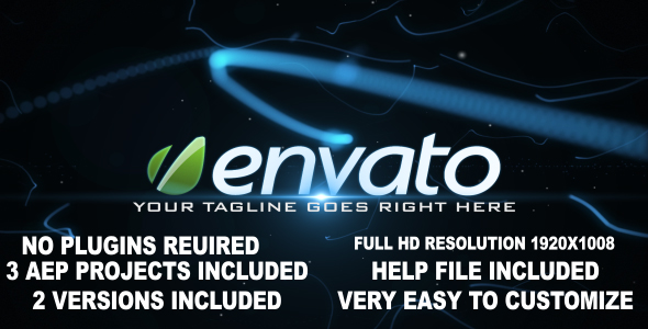 After Effects Project - VideoHive Supernova Space explosion 159833 After Effects Project - VideoHive Supernova Space explosion 159833