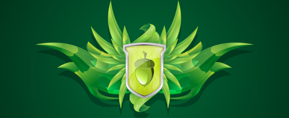Druidul