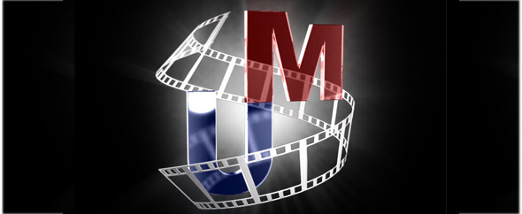 UnlimMedia
