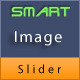 Asp.net Image Slide Show - CodeCanyon Item for Sale