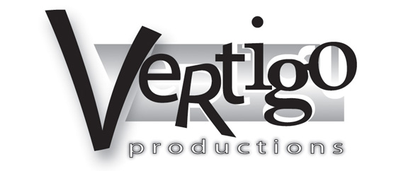 VertigoProductions