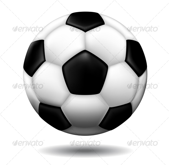GraphicRiver football 53649 GraphicRiver football 53649