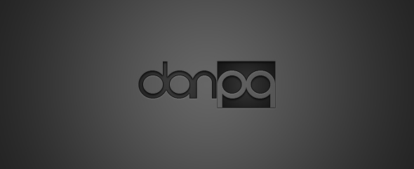 danpyq