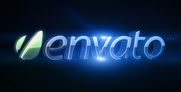 After Effects Project - VideoHive Video Introductory 161172 After Effects Project - VideoHive Video Introductory 161172