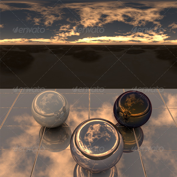 3DOcean Desert11 1355565 3DOcean Desert11 1355565