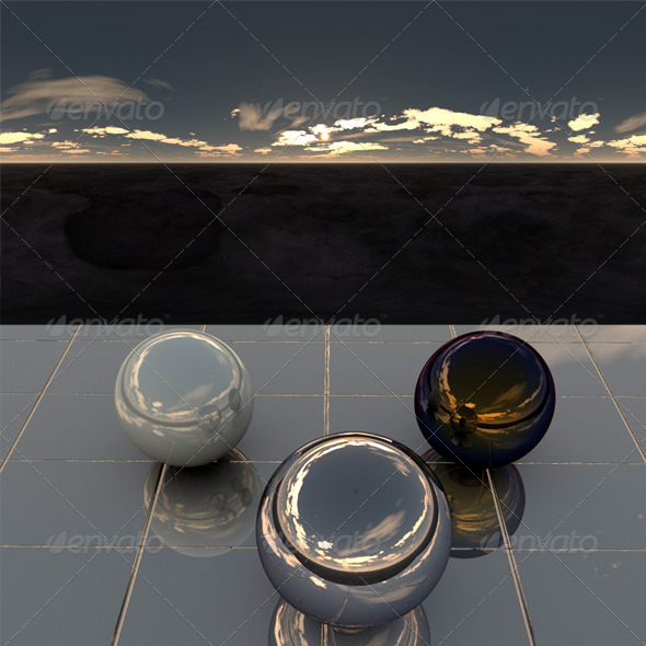 3DOcean Desert12 1355580 3DOcean Desert12 1355580