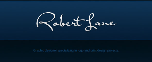 Robgl322