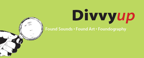 Divvy-up