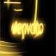 energy light Stroke energy light Stroke - VideoHive Item for Sale