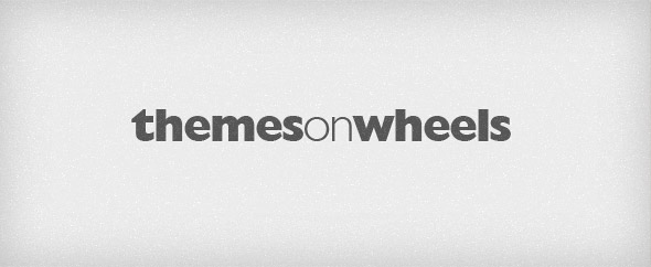 themesonwheels