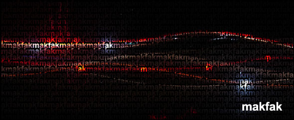makfak
