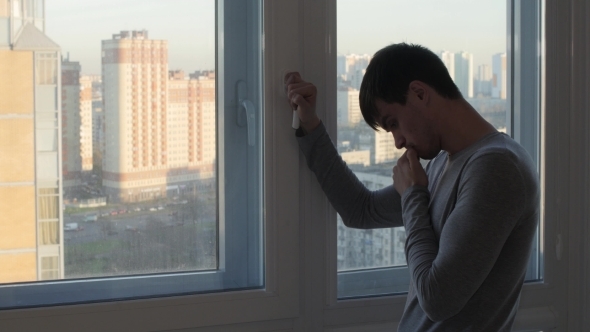Как рисовать андроида поэтапно Как рисовать андроида поэтапно