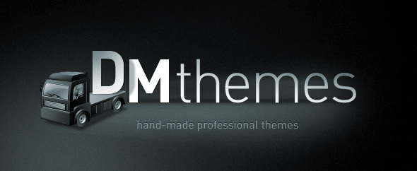 DMThemes