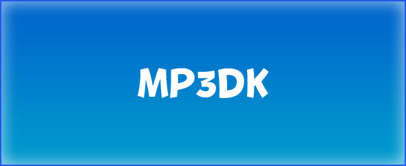 mp3dk