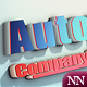 Automatic Logo Automatic Logo - VideoHive Item for Sale