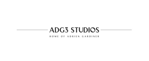 ADG3studios