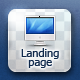 Rocketcompany Landing Page Rocketcompany Landing Page - ThemeForest Item for Sale