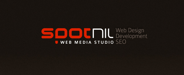 spotnil