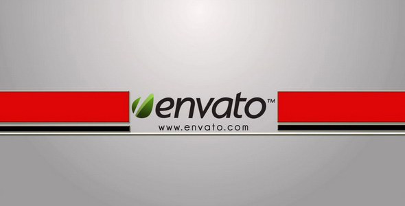 After Effects Project - VideoHive Text lines 163974 After Effects Project - VideoHive Text lines 163974