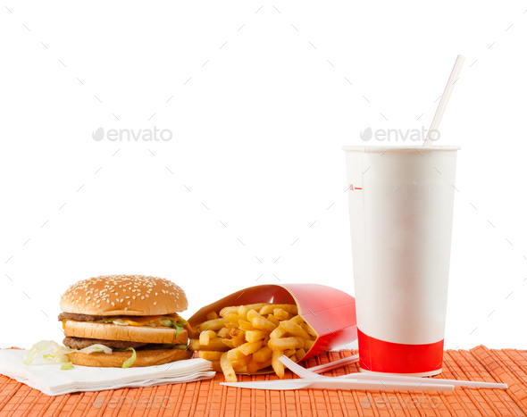 essay fast food conclusion essay fast food conclusion