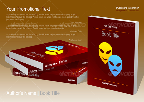 books - Books Print