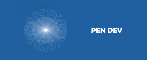 penDev