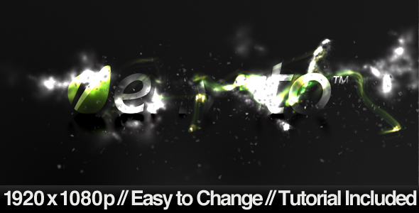 After Effects Project - VideoHive Overpowering HD Logo Reveler 164866 After Effects Project - VideoHive Overpowering HD Logo Reveler 164866