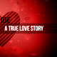 MyLoveStory