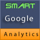 Asp.net Google Analytics Site Data - CodeCanyon Item for Sale